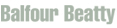 Balfour Beatty