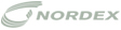 Nordex