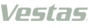 Vestas